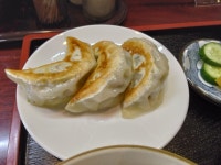 くろたかまるさんが投稿したほなみ（新潟/柏崎）の口コミ詳細 [食べログ] ほなみ