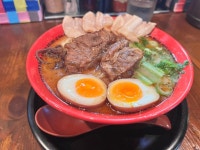 シンさん43957さんが投稿した味千拉麺 光の森店（熊本/三里木）の口コミ詳細 [食べログ] 味千拉麺 光の森店