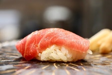 スパマキシマムさんが投稿した鮨 極 はなれ（愛知/浅間町）の口コミ詳細 [食べログ] 鮨 極 はなれ