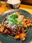 Azzurriさんが投稿した焼鳥しん（東京/新宿御苑前）の口コミ詳細 [食べログ] 焼鳥しん