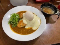 カレーおじさん＼(^o^)／さんが投稿した元町通り3丁目（兵庫/みなと元町）の口コミ詳細 [食べログ] 元町通り3丁目