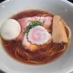 美味しゅうございましたさんが投稿した光麟堂（東京/御成門）の口コミ詳細 [食べログ] 光麟堂