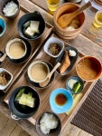 ピンクサファイア♪さんが投稿した御厨（長野/軽井沢）の口コミ詳細 [食べログ] 御厨