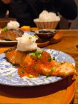 y.116710lnさんが投稿した虎ノ門 楽㐂（東京/虎ノ門）の口コミ詳細 [食べログ] 虎ノ門 楽㐂