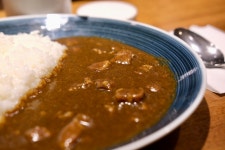 ZⅡオヤジさんが投稿したLARE（東京/駒沢大学）の口コミ詳細 [食べログ] LARE