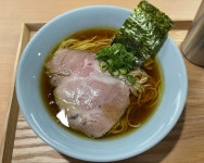 OVERLOADさんが投稿した中華そば 幸楽（三重/南日永）の口コミ詳細 [食べログ] 中華そば 幸楽