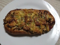 純壱さんが投稿したグリドン（千葉/津田沼）の口コミ詳細 [食べログ] グリドン