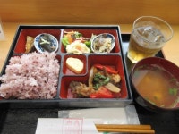 Freimannさんが投稿した岩沼屋（宮城/五橋）の口コミ詳細 [食べログ] 岩沼屋
