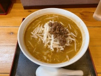 半蔵犬さんが投稿した福菜（香川/志度）の口コミ詳細 [食べログ] 福菜