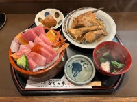 よっしー7716さんが投稿したすし処ひしの木（千葉/船橋）の口コミ詳細 [食べログ] すし処ひしの木