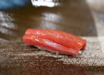 うどんが主食さんが投稿した銀座古川（東京/銀座）の口コミ詳細 [食べログ] 銀座古川