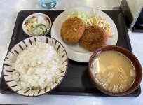 サラアルフレッドさんが投稿した第一食堂（群馬/剛志）の口コミ詳細 [食べログ] 第一食堂
