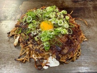 ナイジェルさんが投稿した山本まんぼ（京都/京都）の口コミ詳細 [食べログ] 山本まんぼ