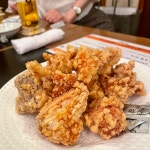 イブオっちさんが投稿したニューミュンヘン 南大使館（大阪/近鉄日本橋）の口コミ詳細 [食べログ] ニューミュンヘン 南大使館