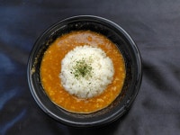 真っ白な猫さんが投稿したDadz（三重/長太ノ浦）の口コミ詳細 [食べログ] Dadz