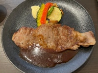 吟遊食人さんが投稿したこさど（新潟/佐渡市その他）の口コミ詳細 [食べログ] こさど