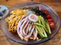 츄카소바죠멘 | よしぞう1103さんが投稿した魚介醤油ラーメン 和屋（千葉/地区センター）の口コミ詳細 [食べログ] 魚介醤油ラーメン 和屋