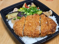 ポティーさんが投稿したほっかほっか亭 外崎店（青森/弘前）の口コミ詳細 [食べログ] ほっかほっか亭 外崎店