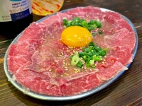Hareotokoさんが投稿した沖縄肉酒場 轍（沖縄/牧志）の口コミ詳細 [食べログ] 沖縄肉酒場 轍