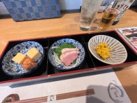 freeland0412さんが投稿した天ぷら やじま。 勝川店（愛知/勝川）の口コミ詳細 [食べログ] 天ぷら やじま。 勝川店