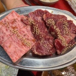 かんみ♪さんが投稿したこてつ（大阪/寺田町）の口コミ詳細 [食べログ] こてつ