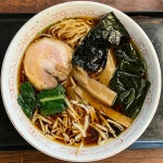 maro-jさんが投稿した福助（東京/西新宿五丁目）の口コミ詳細 [食べログ] 福助