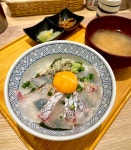 ジャッキー社長さんが投稿した東京コトブキ はなれ 丸の内センタービル店（東京/東京）の口コミ詳細 [食べログ] 東京コトブキ はなれ... 