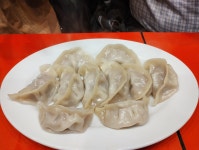 men党さんが投稿した大連（東京/大森）の口コミ詳細 [食べログ] 大連