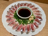 モンチッチさんが投稿した銀座 岩戸（東京/銀座一丁目）の口コミ詳細 [食べログ] 銀座 岩戸