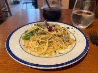 玄徳さんが投稿したFiero Modern Bistro（東京/下高井戸）の口コミ詳細 [食べログ] Fiero Modern Bistro