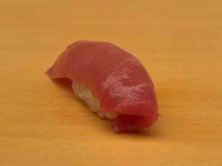 romai343さんが投稿した鮨 あらい（東京/東銀座）の口コミ詳細 [食べログ] 鮨 あらい
