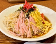 츄카소바죠멘 | 清☆香さんが投稿した三咲屋（新潟/新潟）の口コミ詳細 [食べログ] 三咲屋