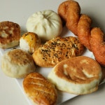 えもやん★スイーツハンターさんが投稿した劉記 中華面食（東京/新小岩）の口コミ詳細 [食べログ] 劉記 中華面食