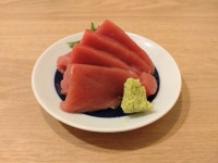 さんどがささんが投稿したお出汁 銀シャリ アテ オオカミ 吉祥寺店（東京/吉祥寺）の口コミ詳細 [食べログ] お出汁 銀シャリ アテ オオカミ... 