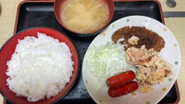 101218さんが投稿したいちぞう（東京/西新宿五丁目）の口コミ詳細 [食べログ] いちぞう