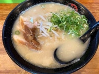 たこやきくんさんが投稿した一力（大阪/堺東）の口コミ詳細 [食べログ] 一力