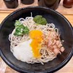 呑助さんが投稿した小諸そば 富国生命ビル店（東京/日比谷）の口コミ詳細 [食べログ] 小諸そば 富国生命ビル店