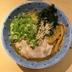 jnglogさんが投稿した京都銀閣寺 ますたに 日本橋本店（東京/日本橋）の口コミ詳細 [食べログ] 京都銀閣寺 ますたに 日本橋本店