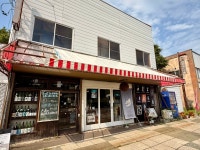 うぉっさむさんが投稿した西沢商店（北海道/川湯温泉）の口コミ詳細 [食べログ] 西沢商店