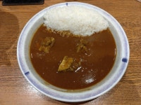 純壱さんが投稿したエチオピア カリー キッチン アトレ秋葉原1店（東京/秋葉原）の口コミ詳細 [食べログ] エチオピア カリー キッチン... 