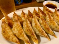 鳥小太郎さんが投稿したいまどき安兵衛（高知/蓮池町通）の口コミ詳細 [食べログ] いまどき安兵衛