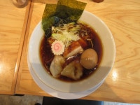 麺 寸胴 小手さんが投稿した博多鶏らーめん とりこ堂 名古屋新栄店（愛知/新栄町）の口コミ詳細 [食べログ] 博多鶏らーめん とりこ堂... 