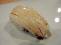 ★saki★さんが投稿した鮨 志の助（石川/西金沢）の口コミ詳細 [食べログ] 鮨 志の助