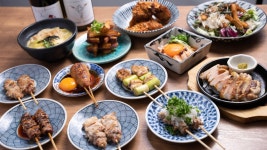 原宿の食いしん坊さんが投稿したにはとりや（兵庫/三宮）の口コミ詳細 [食べログ] にはとりや