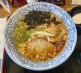 Rahmen Man♨︎さんが投稿した萩ノ宮製麺所 シエロ茂庭店（宮城/仙台市太白区その他）の口コミ詳細 [食べログ] 萩ノ宮製麺所 シエロ茂庭店