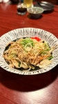 エロテロさんが投稿した竹富島（東京/東銀座）の口コミ詳細 [食べログ] 竹富島