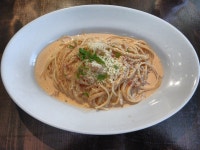 ふ～さん１２２さんが投稿したレストラン カッペリーニ（山形/西米沢）の口コミ詳細 [食べログ] レストラン カッペリーニ