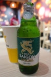 どんボルガさんが投稿したSAIGON屋台（大阪/大阪市此花区その他）の口コミ詳細 [食べログ] SAIGON屋台