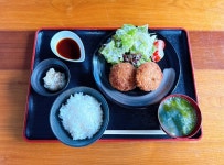 soutaそーたさんが投稿した居酒屋 大ちゃん（山梨/富士吉田）の口コミ詳細 [食べログ] 居酒屋 大ちゃん