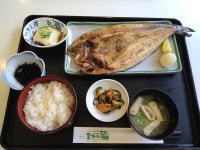 Bz@love.amさんが投稿した湯元 小金湯温泉 まつの湯（北海道/札幌市南区その他）の口コミ詳細 [食べログ] 湯元 小金湯温泉 まつの湯